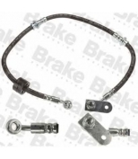 Brake ENGINEERING - BH778346 - 